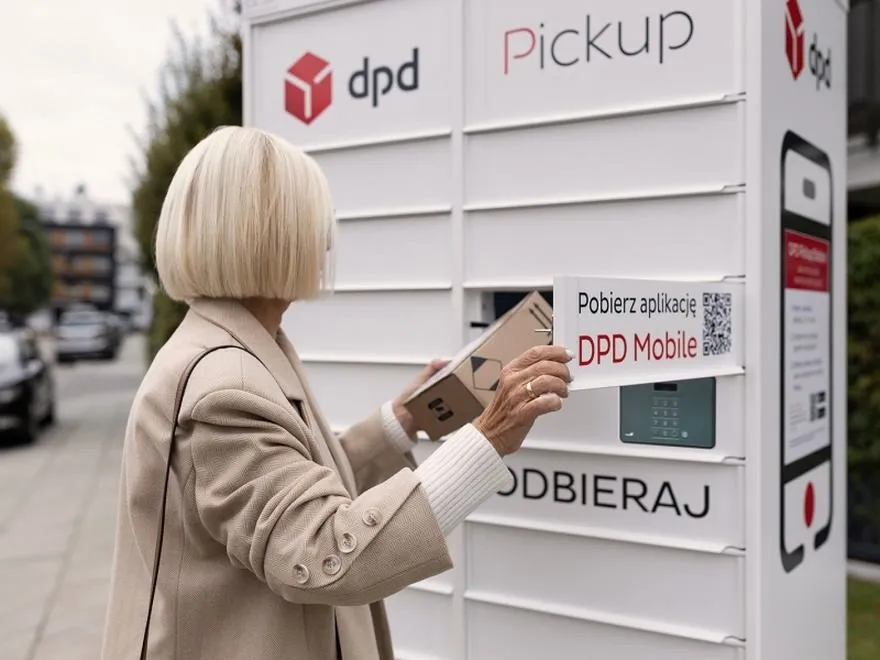Jak skutecznie sprawdzić, jak szybko DPD przelewa pieniądze?