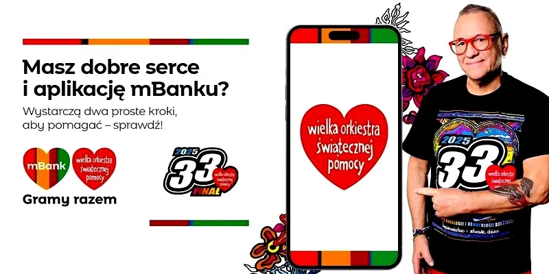 Jak skutecznie wykonać przelew split payment w mBanku?