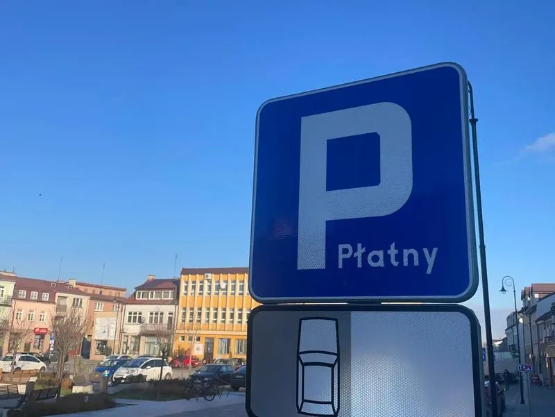 Jak skutecznie wyliczyć podatek od środków transportowych?