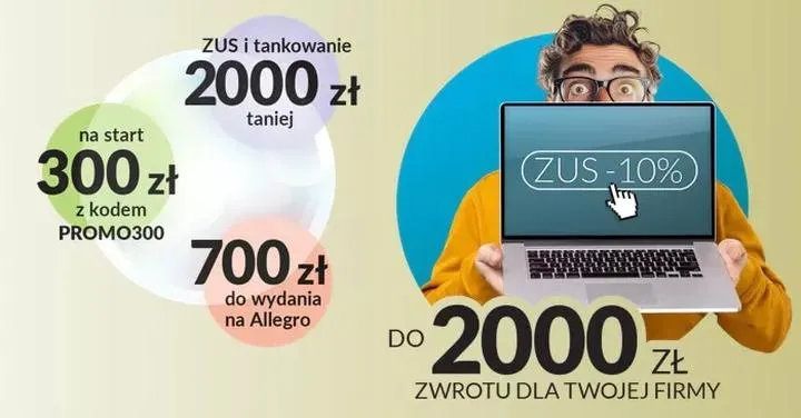 Jak skutecznie wypełnić przelew na Allegro? Praktyczny poradnik
