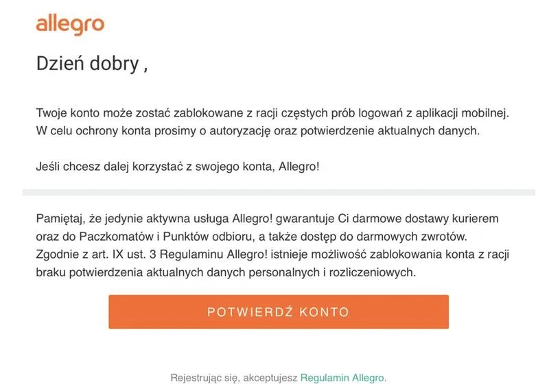 Jak skutecznie wypłacić pieniądze z Allegro i cieszyć się zyskami