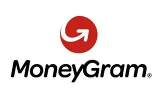 Jak skutecznie wysłać pieniądze za pomocą MoneyGram?