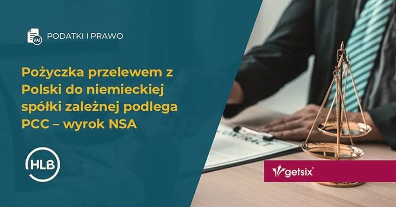 Jak skutecznie zapłacić podatek przelewem? Przewodnik krok po kroku