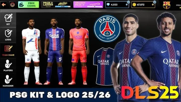 Jak skutecznie zarabiać w Dream League Soccer 2026? Przewodnik dla graczy