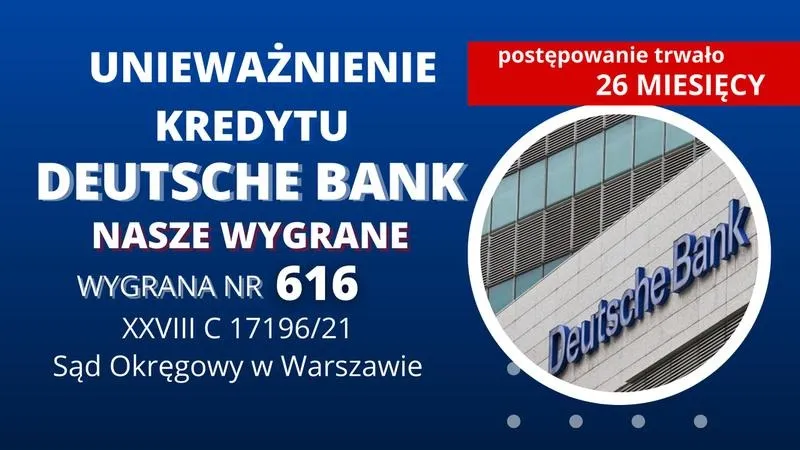 Jak sprawdzić, 63 — jaki to bank i kto jest jego właścicielem