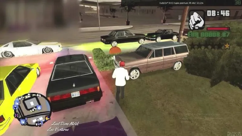 Jak szybko zarobić na Play Your Life: sprawdzone metody i porady