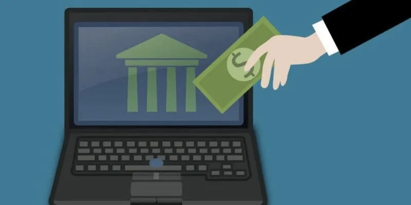 Jak wybrać najlepszy bank w 98? Poradnik dla oszczędnych