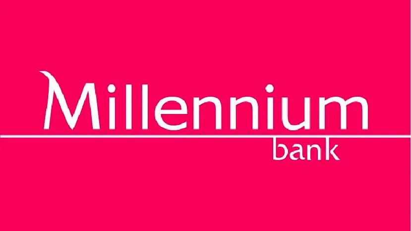 Jak wycofać przelew w Millennium: poradnik krok po kroku