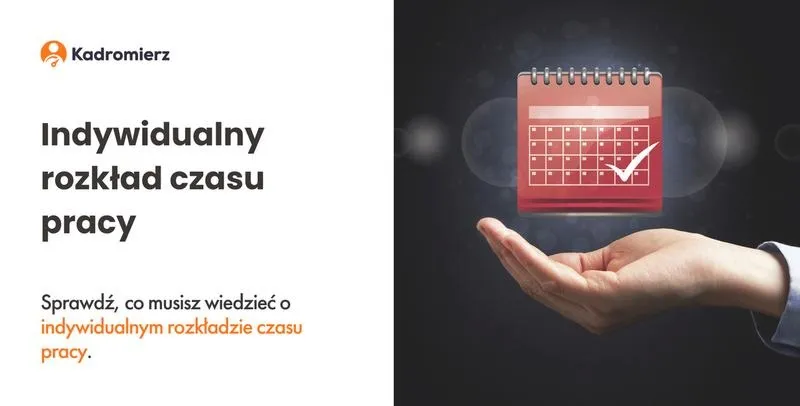 Jak wygląda standardowy rozkład godzin pracy na budowie?