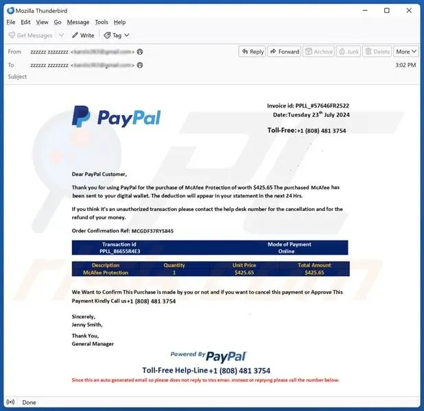 Jak wygodnie wysłać pieniądze przez PayPal? Praktyczny przewodnik