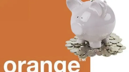 Jak wypłacić pieniądze ze skarbonki Orange w kilka prostych kroków?
