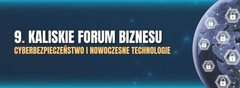 Jak zarobić na Bitcoin dzięki wskazówkom z forum