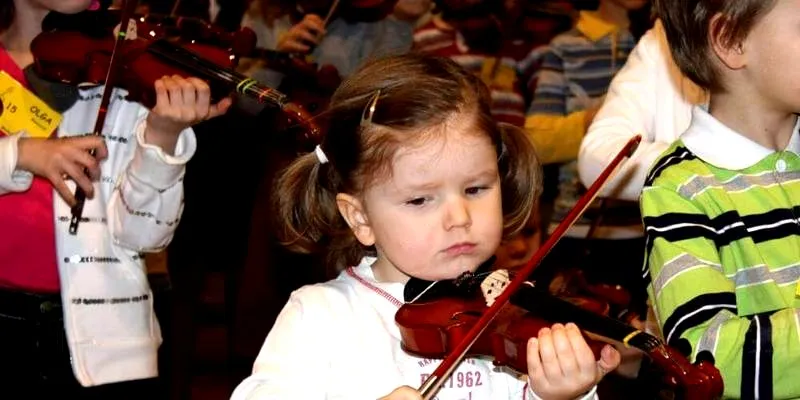 Jak zarobić na swoich pasjach: Praktyczne porady dla każdego