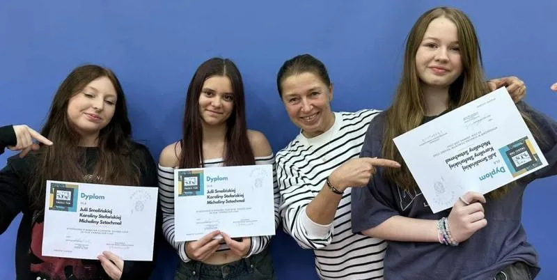 Jak zbudować sukces w biznesie filmowym: sekrety tworzenia dobrego filmu