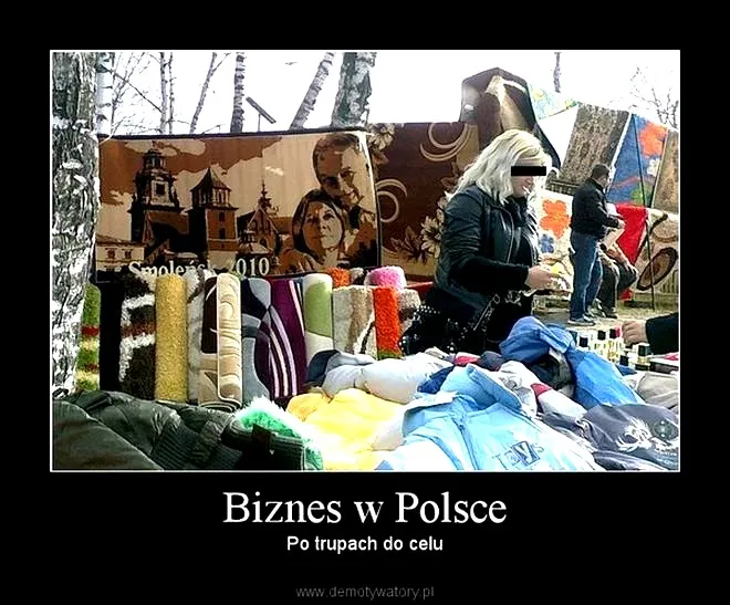 Jaki biznes opłaca się w Polsce? Sprawdź najbardziej dochodowe pomysły!