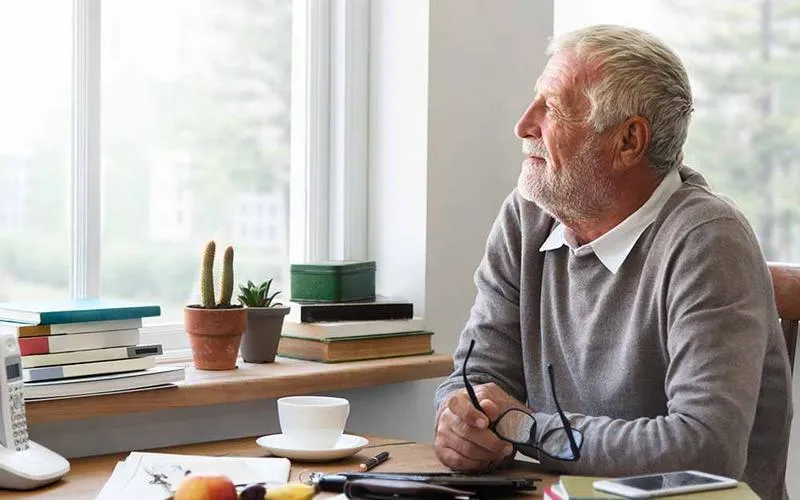 Jakie kwoty może zabrać komornik z emerytury dla wysokich dochodów?