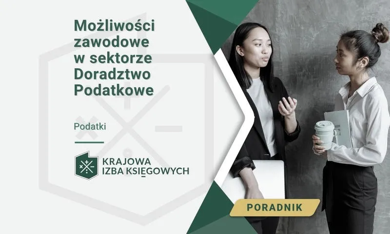 Jakie możliwości zawodowe czekają po liceum ogólnokształcącym?