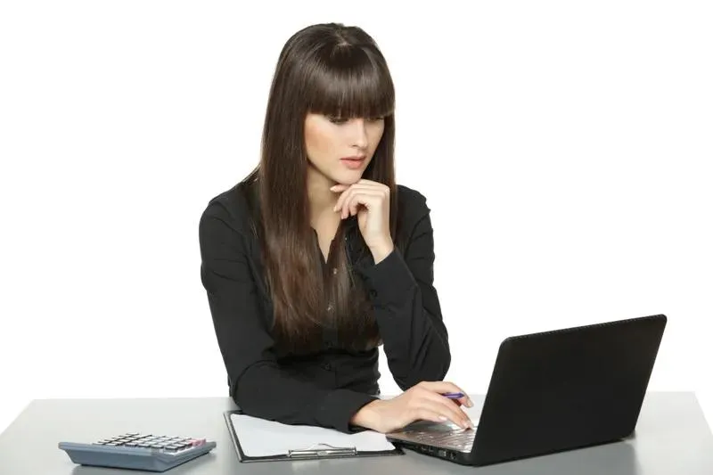 Jakie opłaty czekają spadkobierców? Zrozumienie podatku od testamentu