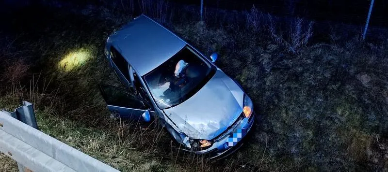 Jakie są prawdziwe zarobki oborowego w Polsce?