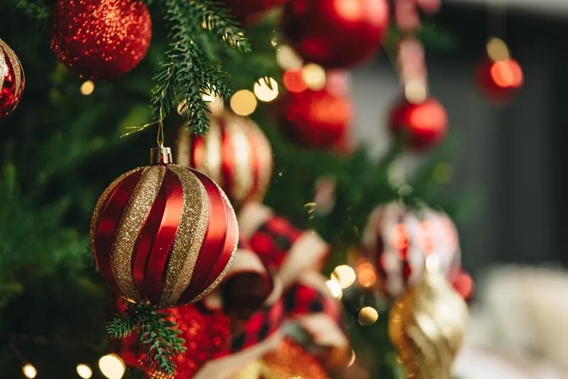 Jakie są realia zarobków lidera zespołu?