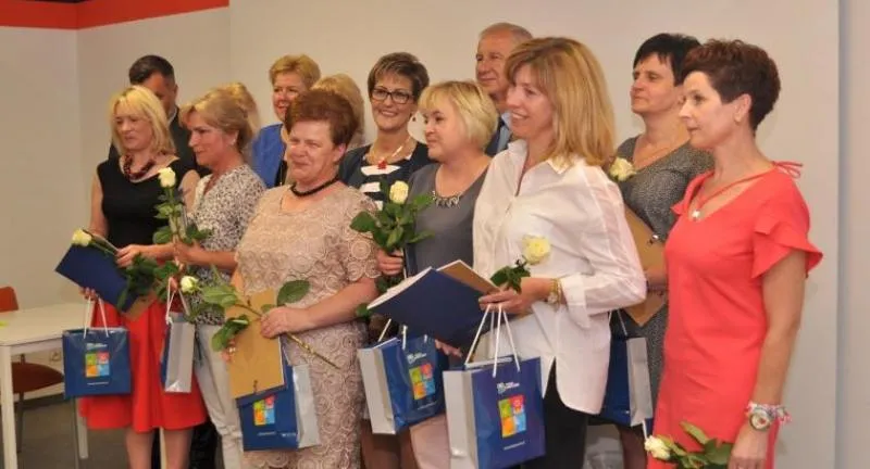 Jakie są realia zarobków pielęgniarek w Kartuzach?