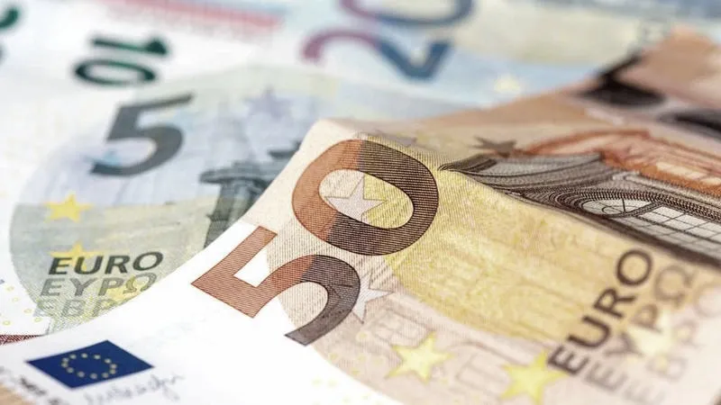 Jakie są realia zarobków w Irlandii? Ile naprawdę można zarobić?