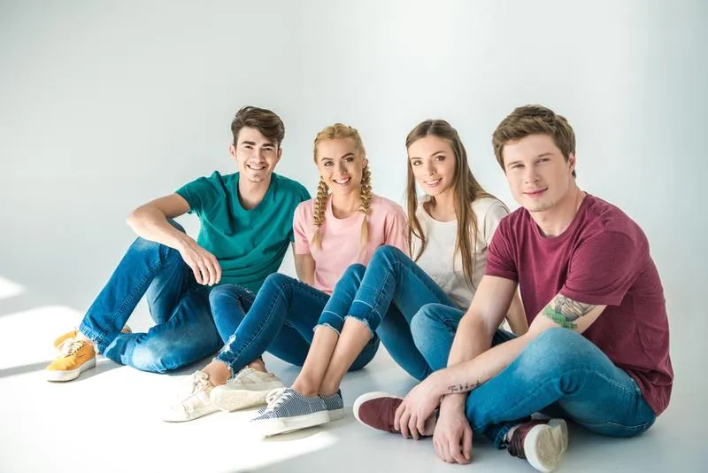 Jakie są zarobki młodocianych pracowników w 2026 roku? Sprawdź najnowsze informacje!