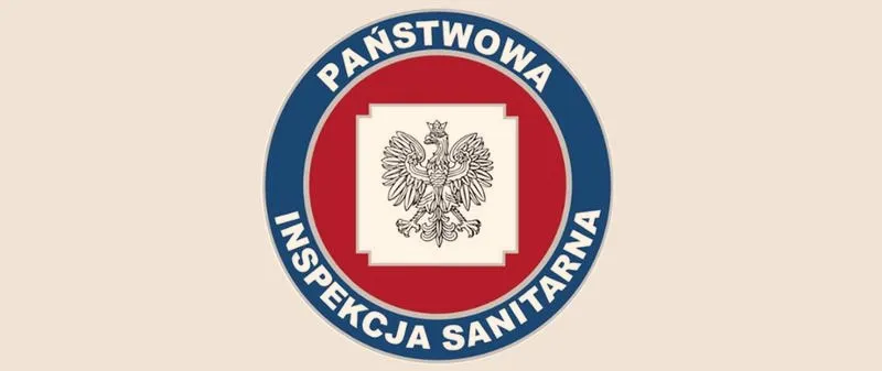 Jakie wykształcenie jest potrzebne do pracy w sanepidzie?
