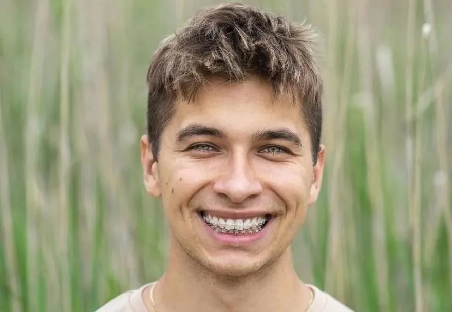 Karol Friz Wiśniewski - Jakie są tajemnice jego dochodów?