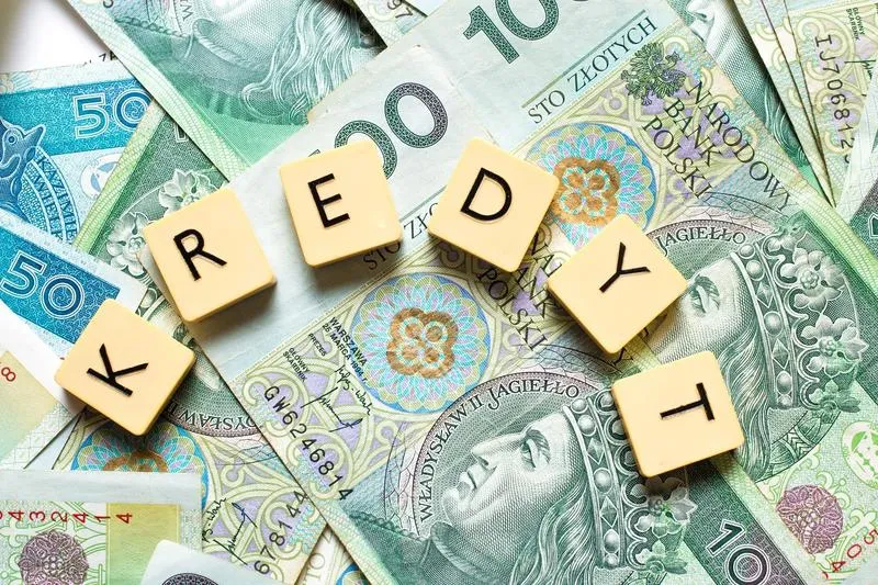 Kiedy bank wypowiada kredyt? Sprawdź, co musisz wiedzieć!