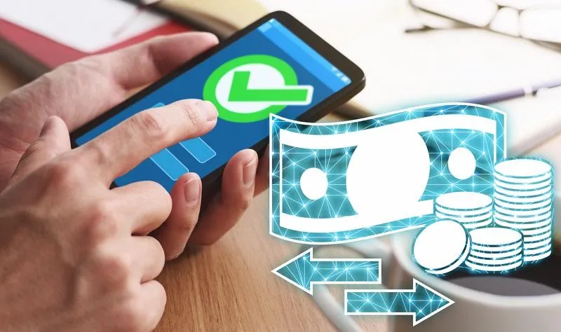 Kiedy można spodziewać się przelewu z banku? Sprawdzamy terminy i zasady