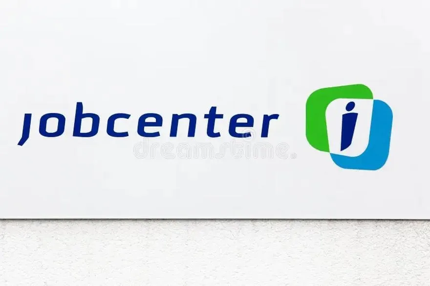 Kiedy można spodziewać się wypłaty pieniędzy z jobcenter?