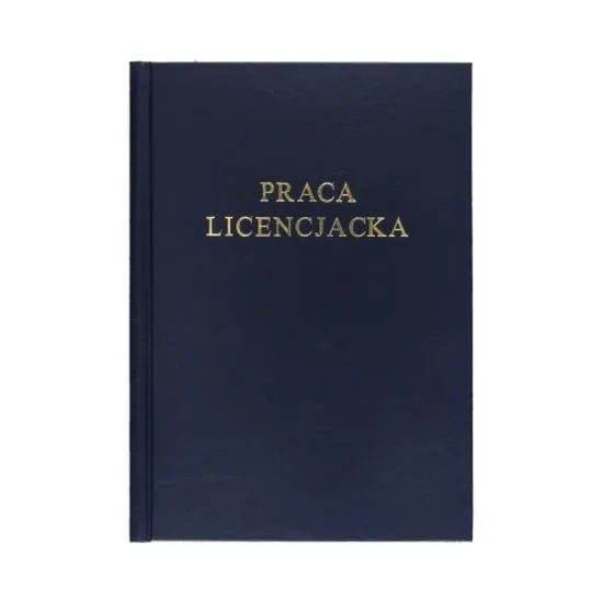 Kiedy należy pisać pracę licencjacką? Praktyczne porady dla studentów
