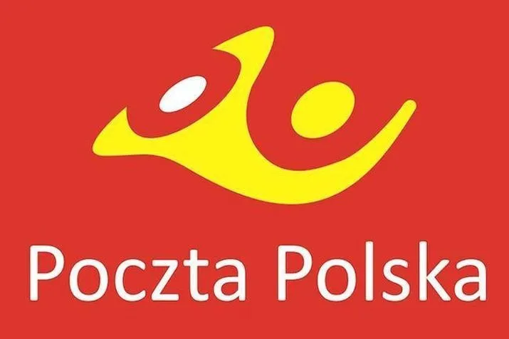 Kiedy otrzymasz pieniądze z paczki pobraniowej Poczty Polskiej?