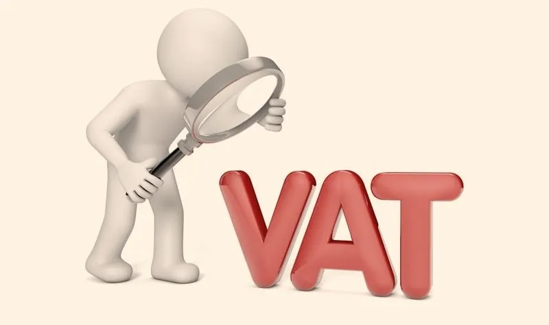 Kiedy płacimy podatek VAT z działalności gospodarczej? Praktyczny przewodnik dla przedsiębiorców