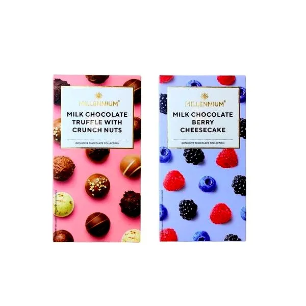 Kiedy spodziewać się przelewu z Millenium? Praktyczne wskazówki