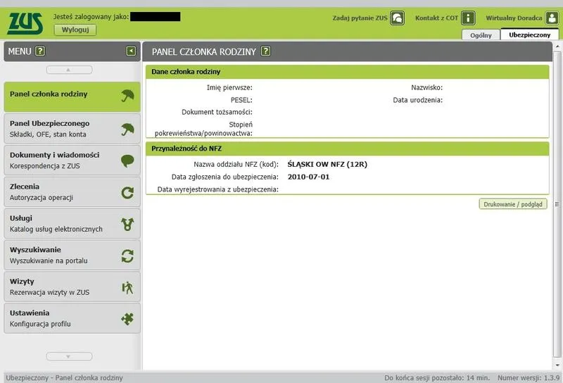 Kiedy zaczyna obowiązywać ubezpieczenie ZUS i co warto wiedzieć?