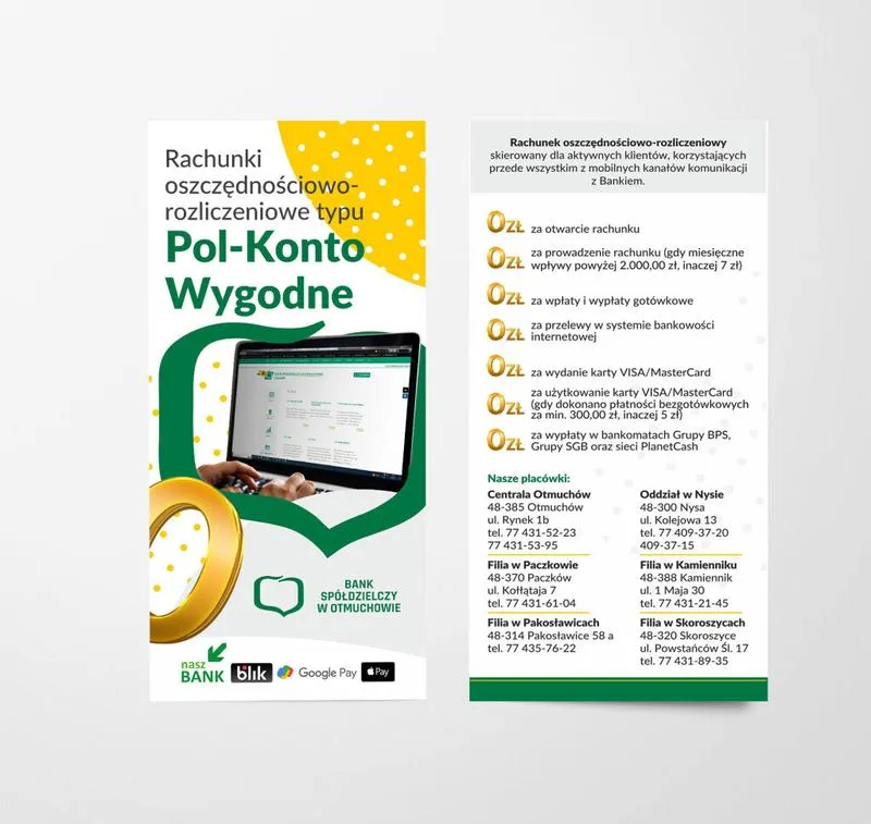 Konto 77 – który bank oferuje najlepsze warunki?