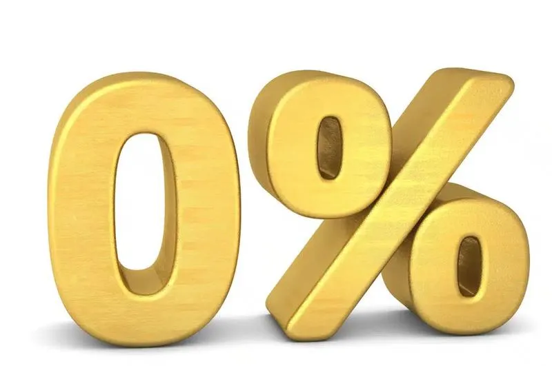 Kredyt 0: Kiedy możemy się go spodziewać w Polsce?