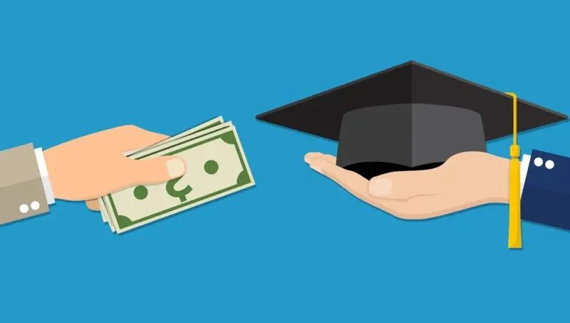 Kredyt studencki – do kiedy masz czas na składanie wniosków?