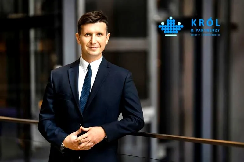 Kto dostanie kredyt w 2026 roku? Sprawdź, jakie masz szanse!