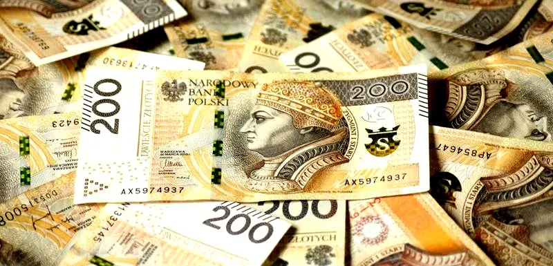 Kto dziedziczy majątek odrębny małżonka i jakie są tego konsekwencje?
