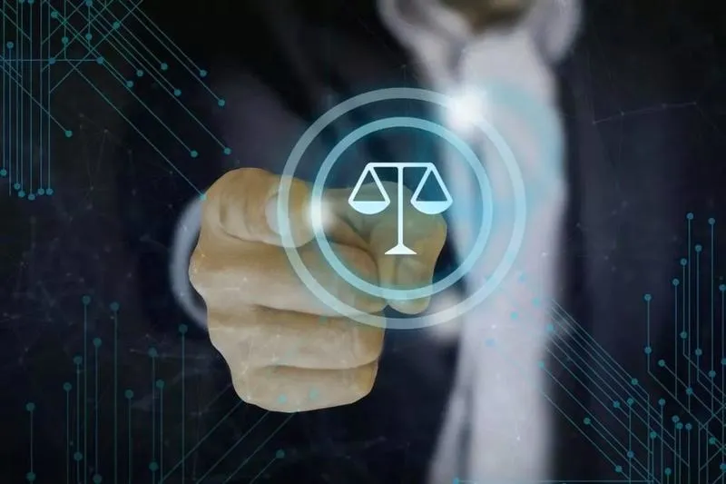 Kto mi pomoże odzyskać pieniądze? Sprawdź skuteczne metody działania!