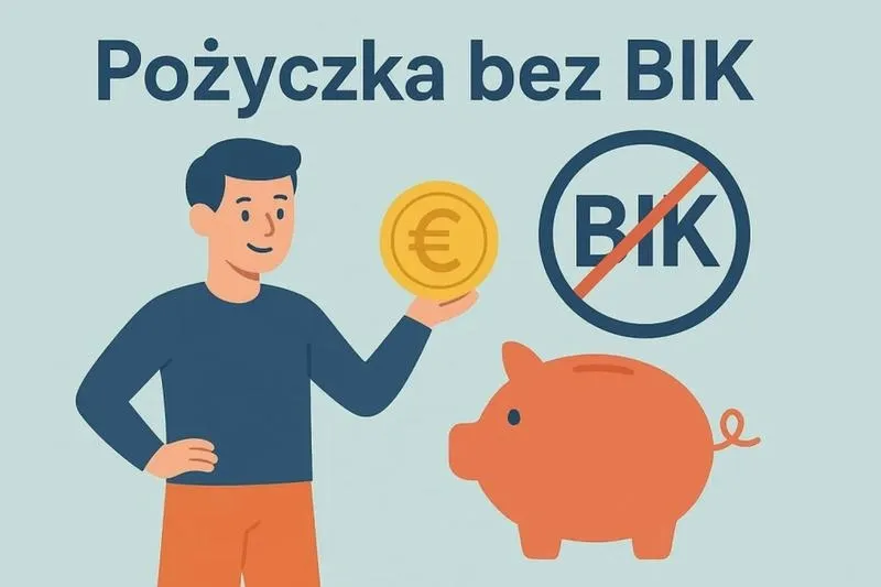 Który bank akceptuje klientów bez względu na zapytania kredytowe?