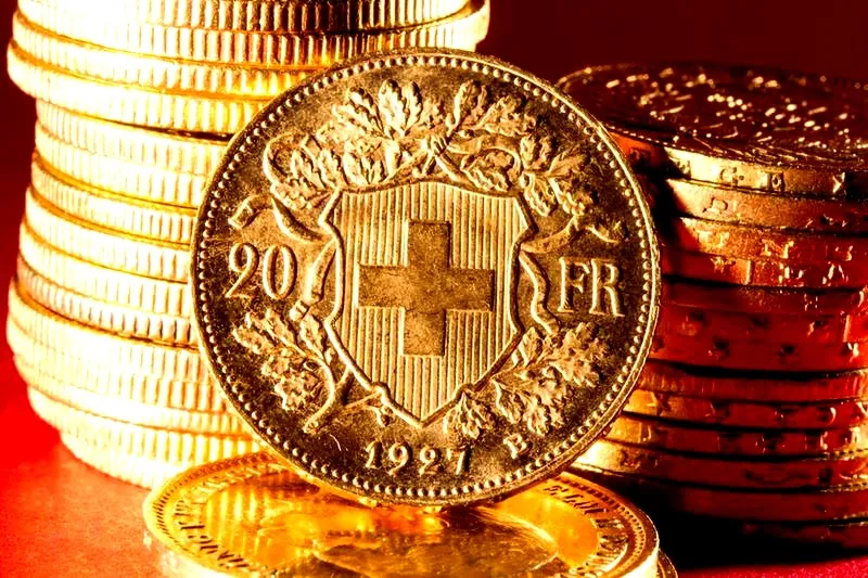 Który bank oferuje najlepsze przewalutowanie na rynku? Sprawdź nasze porównanie!