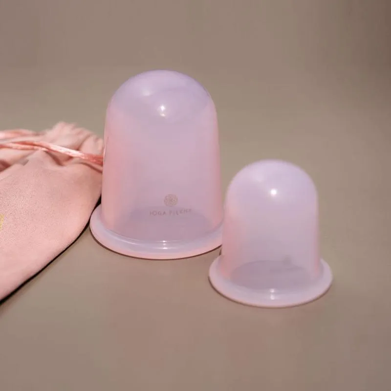 Który bank wybrać? Przewodnik po najlepszych ofertach na rynku