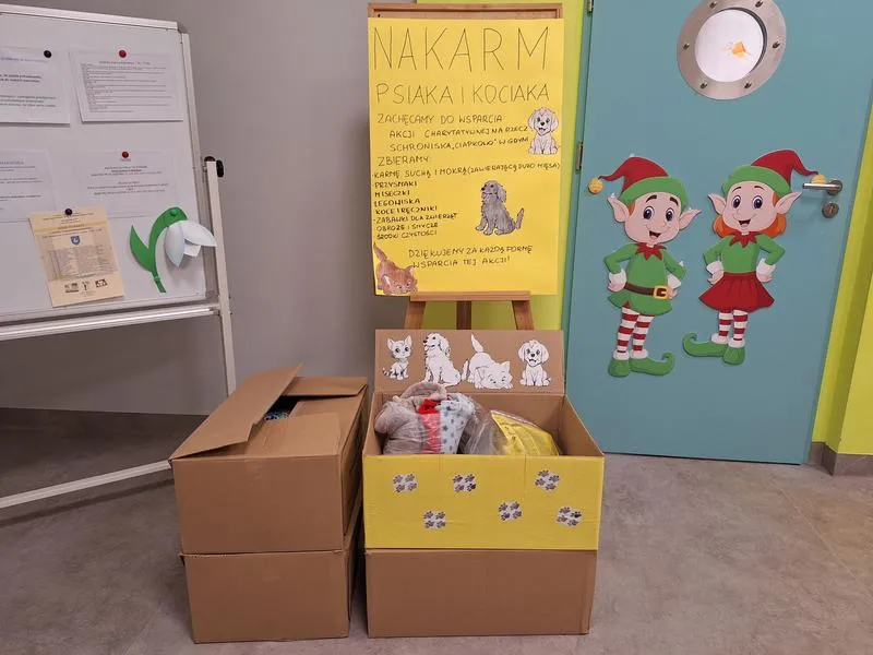 Odkryj, Jaki Bank Kryje Się Za Kodem 03 1020