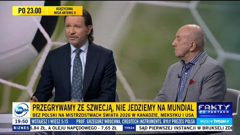 Odkryj, jaki biznes w Szwecji przynosi największe zyski w 2026 roku