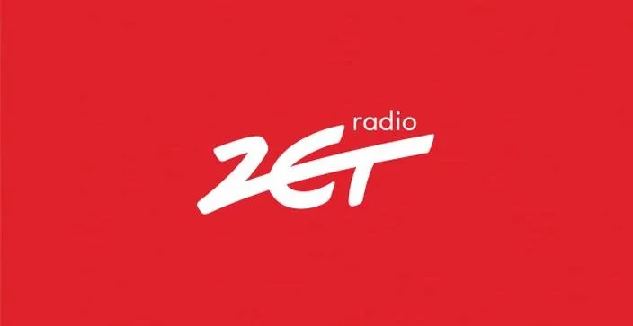 Odkryj tajniki: jak wygrać pieniądze w Radiu Zet i cieszyć się sukcesem!