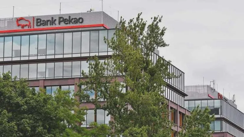 Odkrywamy tajemnice: jaki to bank 93 w polskim systemie finansowym?